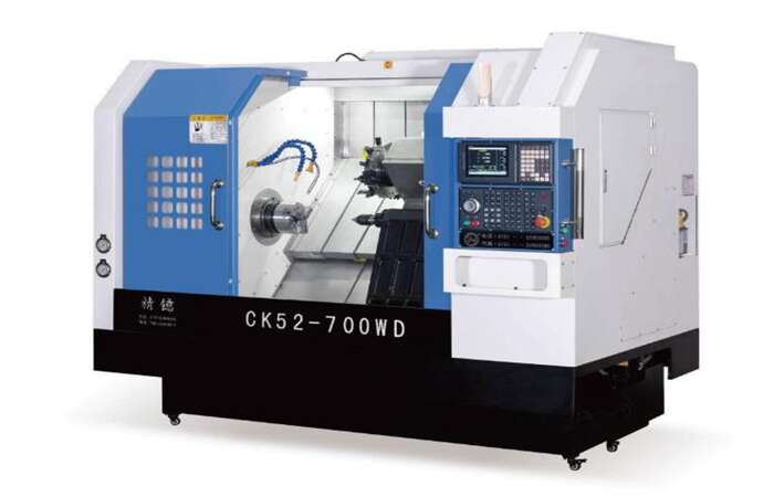 洪湖回收CNC